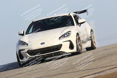 media/Dec-21-2025-Speed Ventures (Sun) [[49cb7d784c]]/Black Group/Session 1/